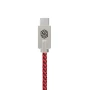 Nillkin Chic Type C high quality cable order from official NILLKIN store